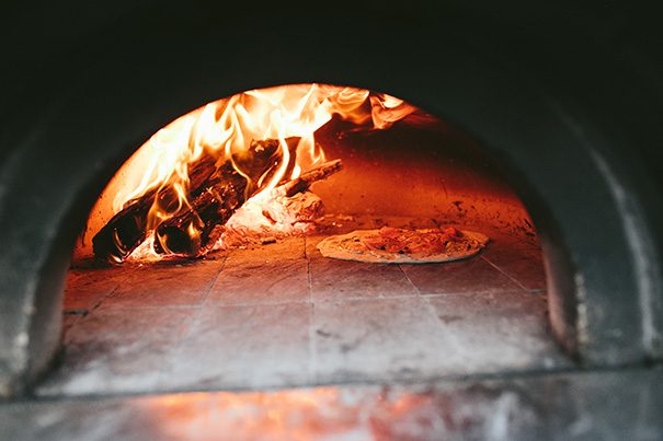 jakeesther_wedding_highres-711