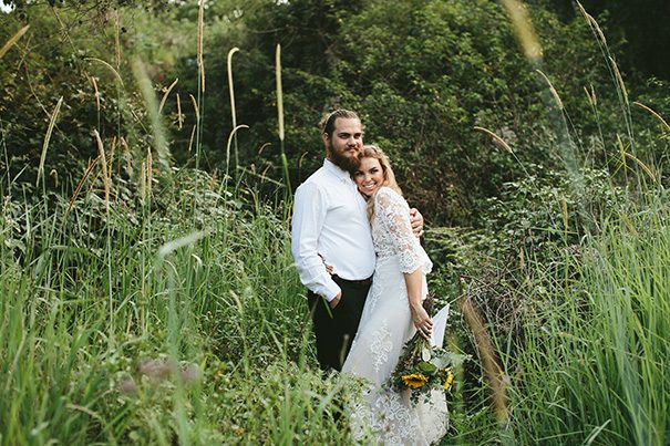 jakeesther_wedding_highres-714