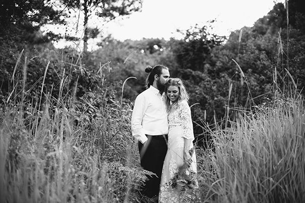 jakeesther_wedding_highres-719