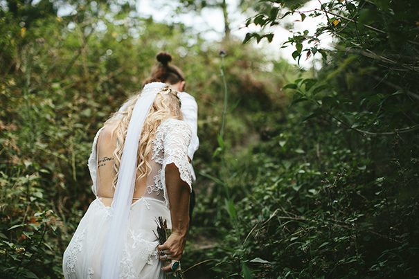 jakeesther_wedding_highres-729