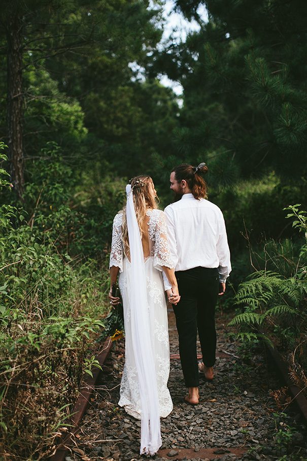 jakeesther_wedding_highres-733