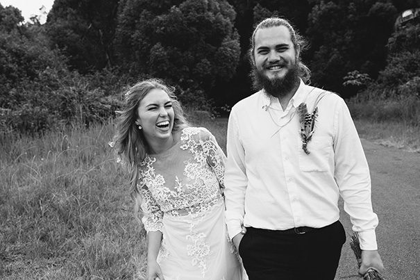 jakeesther_wedding_highres-808