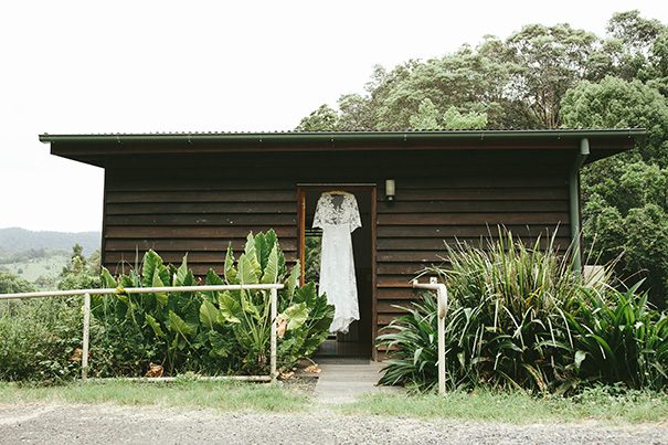 jakeesther_wedding_highres-83