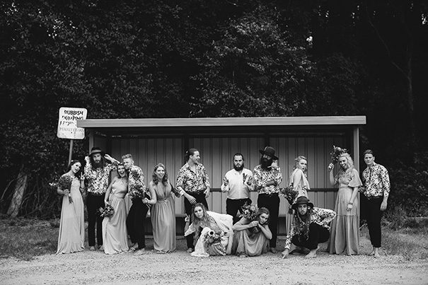 jakeesther_wedding_highres-847