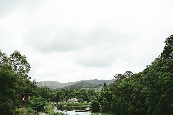 jakeesther_wedding_highres-85