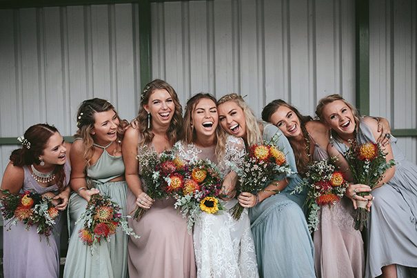 jakeesther_wedding_highres-850