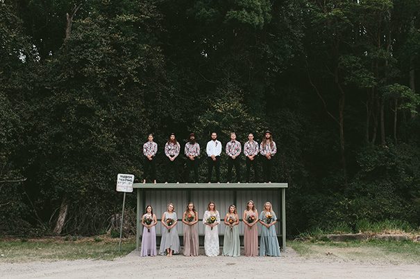 jakeesther_wedding_highres-853