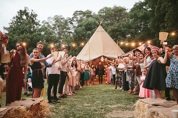 jakeesther_wedding_highres-869