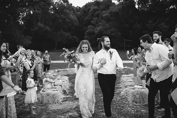 jakeesther_wedding_highres-881