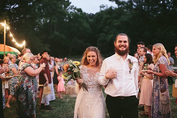 jakeesther_wedding_highres-886