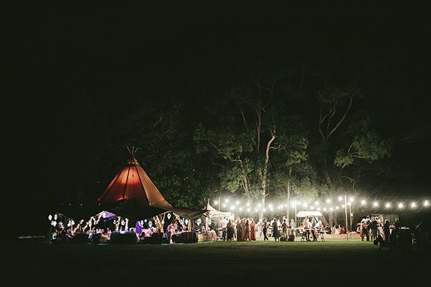 jakeesther_wedding_highres-906