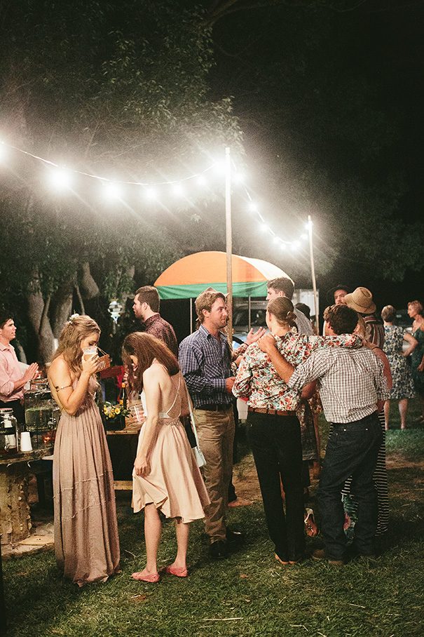 jakeesther_wedding_highres-944