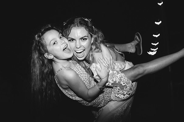 jakeesther_wedding_highres-954