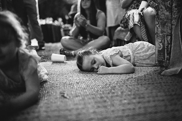 jakeesther_wedding_highres-976