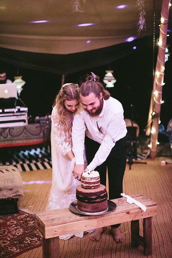 jakeesther_wedding_highres-996