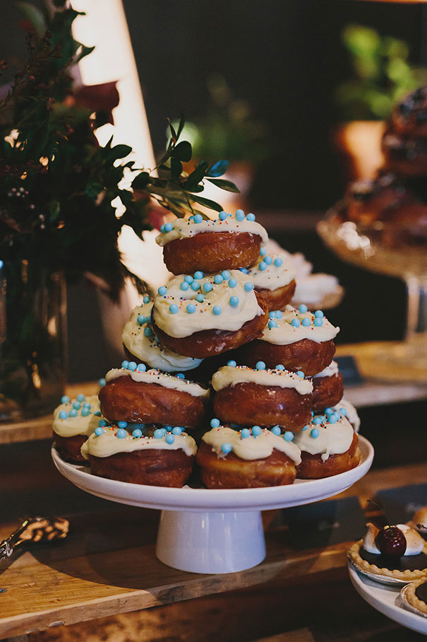 lover-of-mine-weddings