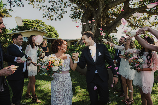 marina-andriy-fig-tree-restaurant-wedding-by-she-takes-pictures-he-makes-films-hello-may-114