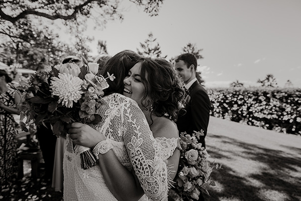 marina-andriy-fig-tree-restaurant-wedding-by-she-takes-pictures-he-makes-films-hello-may-120