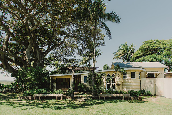 marina-andriy-fig-tree-restaurant-wedding-by-she-takes-pictures-he-makes-films-hello-may-13