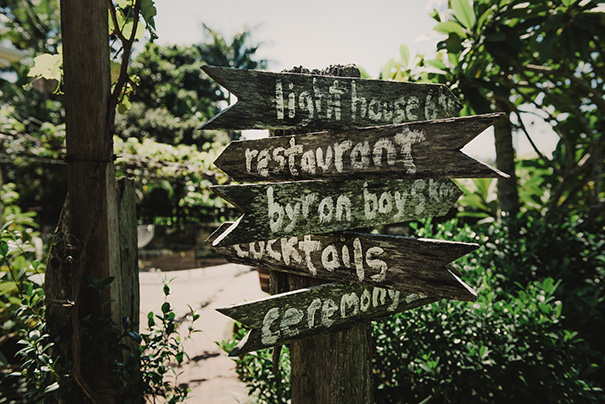 marina-andriy-fig-tree-restaurant-wedding-by-she-takes-pictures-he-makes-films-hello-may-14