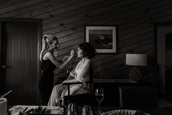 marina-andriy-fig-tree-restaurant-wedding-by-she-takes-pictures-he-makes-films-hello-may-15