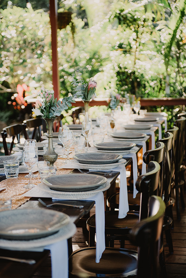 marina-andriy-fig-tree-restaurant-wedding-by-she-takes-pictures-he-makes-films-hello-may-150