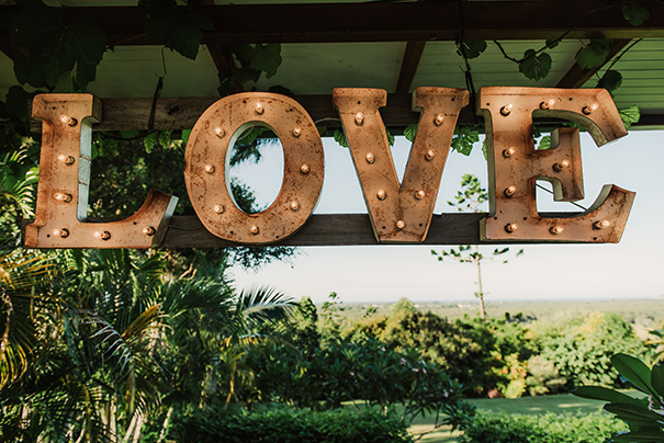 marina-andriy-fig-tree-restaurant-wedding-by-she-takes-pictures-he-makes-films-hello-may-151