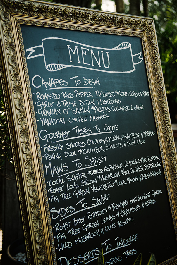 marina-andriy-fig-tree-restaurant-wedding-by-she-takes-pictures-he-makes-films-hello-may-159