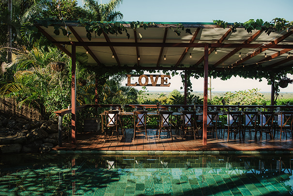 marina-andriy-fig-tree-restaurant-wedding-by-she-takes-pictures-he-makes-films-hello-may-160