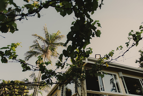 marina-andriy-fig-tree-restaurant-wedding-by-she-takes-pictures-he-makes-films-hello-may-166