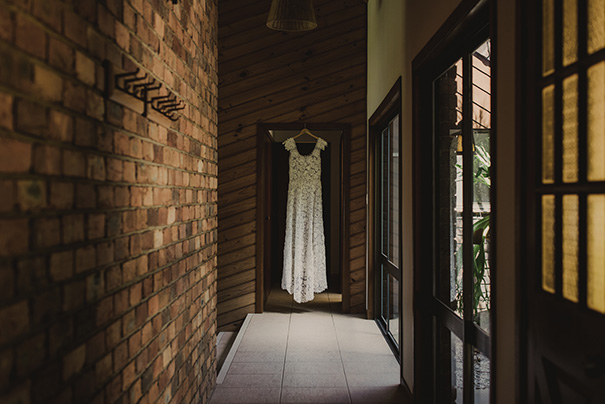 marina-andriy-fig-tree-restaurant-wedding-by-she-takes-pictures-he-makes-films-hello-may-17