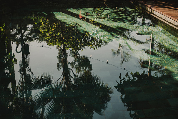 marina-andriy-fig-tree-restaurant-wedding-by-she-takes-pictures-he-makes-films-hello-may-171