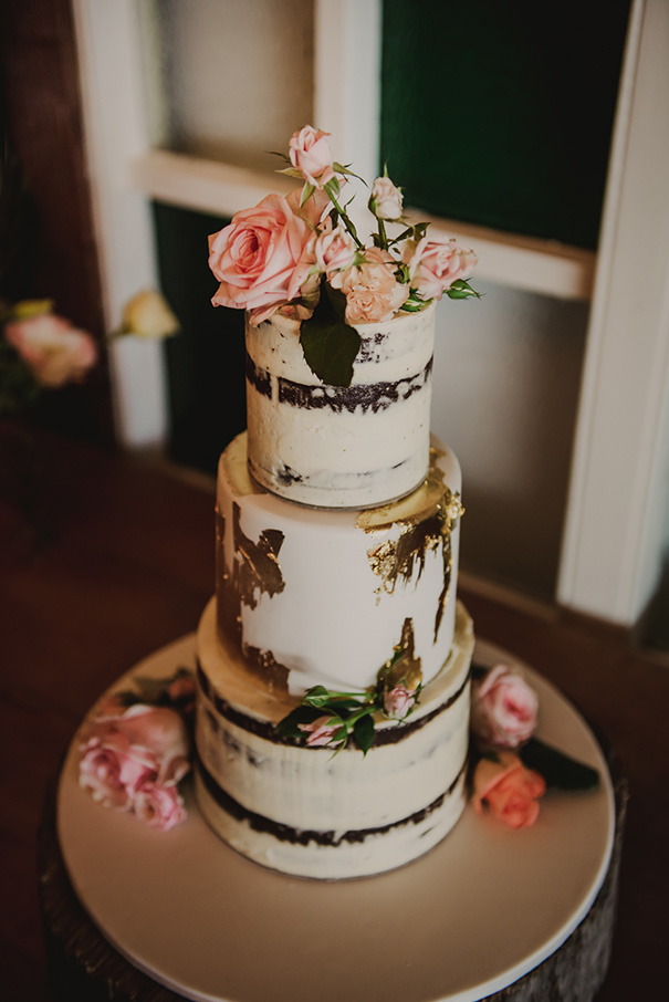 marina-andriy-fig-tree-restaurant-wedding-by-she-takes-pictures-he-makes-films-hello-may-174