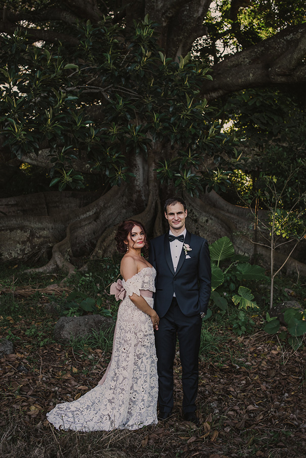 marina-andriy-fig-tree-restaurant-wedding-by-she-takes-pictures-he-makes-films-hello-may-189