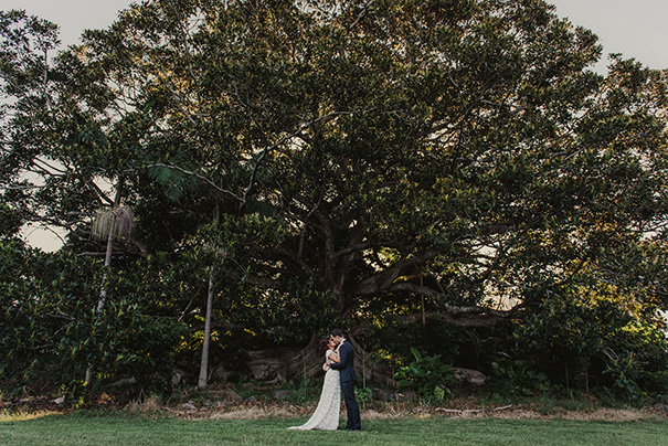 marina-andriy-fig-tree-restaurant-wedding-by-she-takes-pictures-he-makes-films-hello-may-196