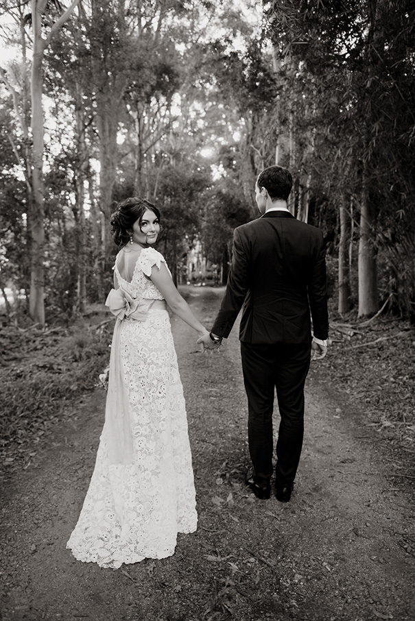 marina-andriy-fig-tree-restaurant-wedding-by-she-takes-pictures-he-makes-films-hello-may-197