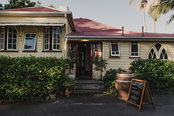 marina-andriy-fig-tree-restaurant-wedding-by-she-takes-pictures-he-makes-films-hello-may-201