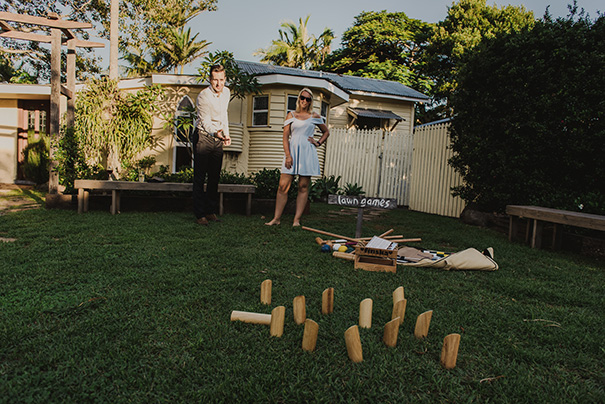 marina-andriy-fig-tree-restaurant-wedding-by-she-takes-pictures-he-makes-films-hello-may-202