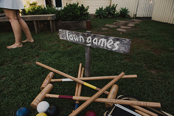 marina-andriy-fig-tree-restaurant-wedding-by-she-takes-pictures-he-makes-films-hello-may-204