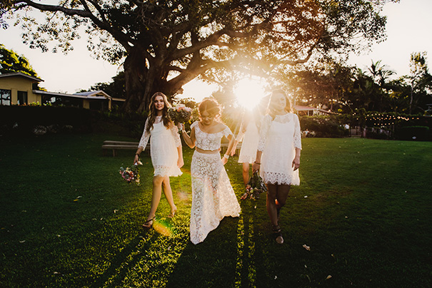 marina-andriy-fig-tree-restaurant-wedding-by-she-takes-pictures-he-makes-films-hello-may-210