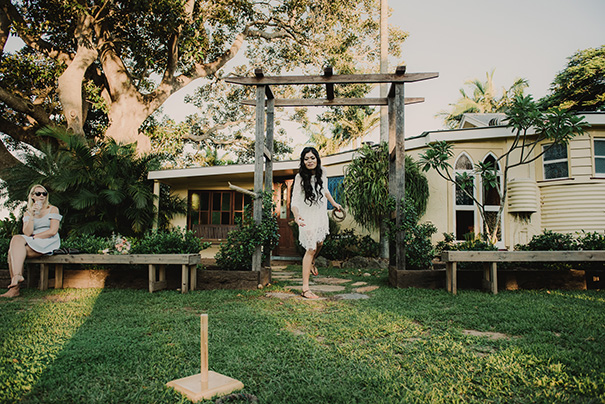 marina-andriy-fig-tree-restaurant-wedding-by-she-takes-pictures-he-makes-films-hello-may-216