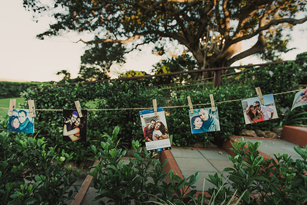 marina-andriy-fig-tree-restaurant-wedding-by-she-takes-pictures-he-makes-films-hello-may-219