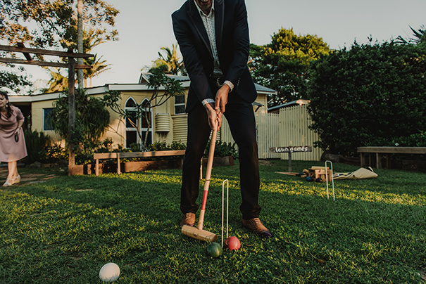 marina-andriy-fig-tree-restaurant-wedding-by-she-takes-pictures-he-makes-films-hello-may-223