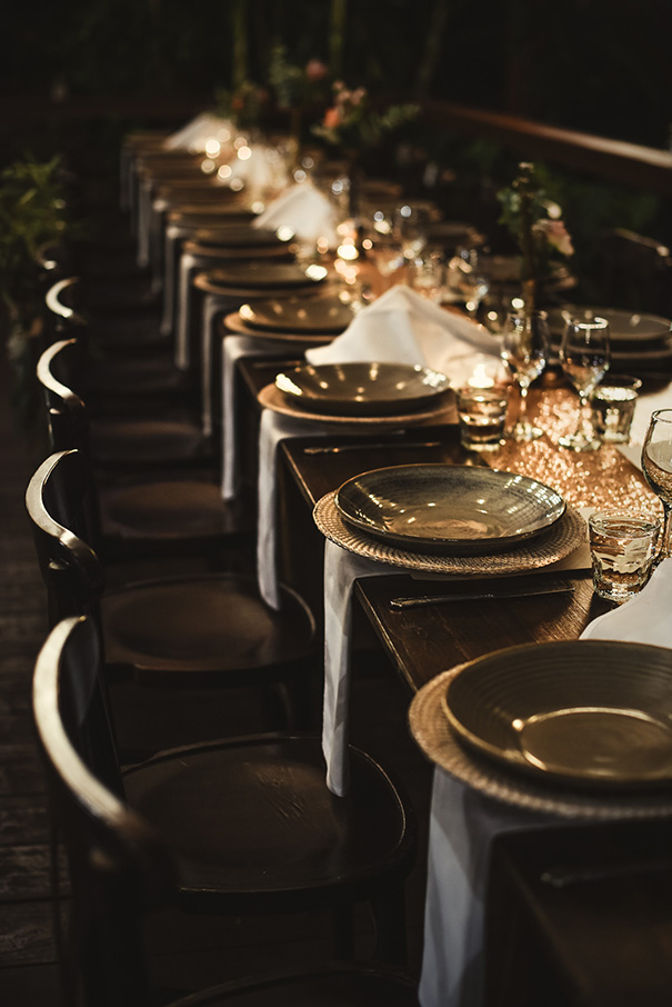 marina-andriy-fig-tree-restaurant-wedding-by-she-takes-pictures-he-makes-films-hello-may-231