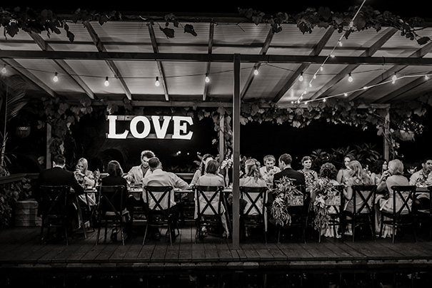 marina-andriy-fig-tree-restaurant-wedding-by-she-takes-pictures-he-makes-films-hello-may-237