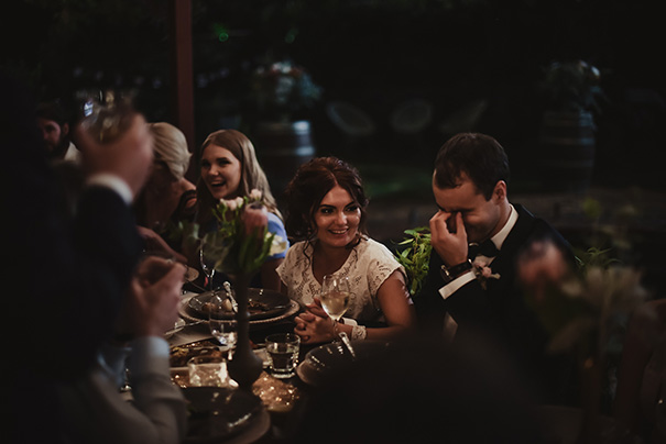 marina-andriy-fig-tree-restaurant-wedding-by-she-takes-pictures-he-makes-films-hello-may-243