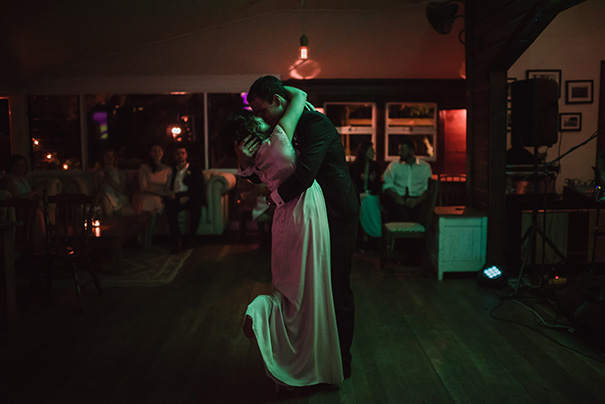 marina-andriy-fig-tree-restaurant-wedding-by-she-takes-pictures-he-makes-films-hello-may-245