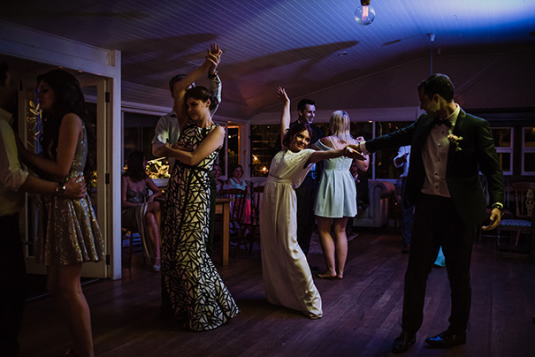 marina-andriy-fig-tree-restaurant-wedding-by-she-takes-pictures-he-makes-films-hello-may-251