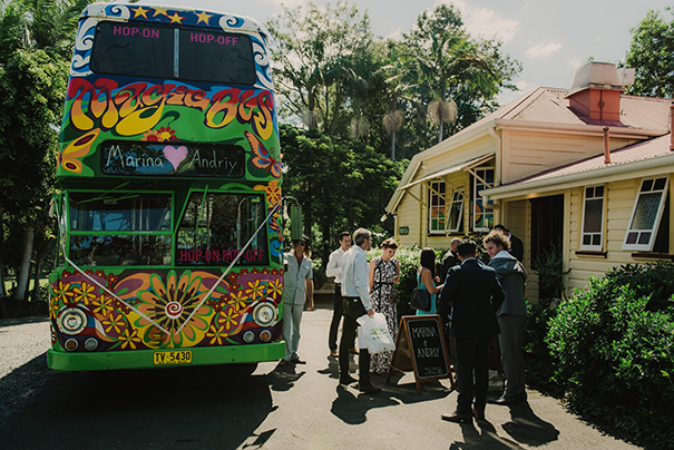 marina-andriy-fig-tree-restaurant-wedding-by-she-takes-pictures-he-makes-films-hello-may-51