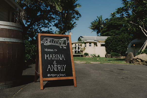 marina-andriy-fig-tree-restaurant-wedding-by-she-takes-pictures-he-makes-films-hello-may-59